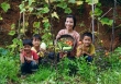 Trẻ hóa tuổi hưu và 'bỏ phố về rừng' đang là xu hướng