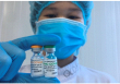 Công ty dược phẩm HLB (Hàn Quốc) đã ký một biên bản ghi nhớ với Nanogen để mua quyền cung cấp vaccine Nanocovax trên toàn cầu