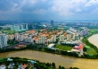 Chủ tịch Quốc hội nhấn mạnh, sửa Luật Đất đai là việc đại sự