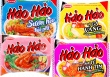 Bộ Công Thương đã đề nghị CTCP Acecook Việt Nam khẩn trương báo cáo mỳ Hảo Hảo có thuốc trừ sâu