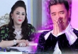 Rò rỉ thông tin từ ngân hàng, Liệu bà Phương Hằng có bảng sao kê tài khoản của Đàm Vĩnh Hưng hay không?