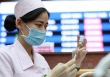 Nếu được cấp phép, Nano Covax chỉ được sử dụng theo kế hoạch và số lượng Bộ Y tế phê duyệt