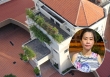 Nữ doanh nhân Trương Thị Kim Soan là một mắt xích trong hệ sinh thái của một tập đoàn bất động sản