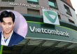 Ứng dụng ngân hàng Vietcombank bị người dùng 'tấn công' đánh giá 1 sao khi nghệ sĩ sao kê