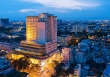 Tập đoàn Đầu tư An Đông trong hệ sinh thái Vạn Thịnh Phát nợ phải trả tăng mạnh