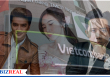 Từ thiện, sao kê và cú 'choáng' trên trời rơi xuống của ngân hàng Vietcombank