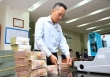 Cẩn trọng với những rủi ro trong quá trình hồi phục