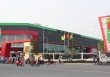 Thương hiệu Big C dần biến mất