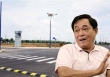 Ông chủ Đại Nam tự hào tuyên bố: 'Đố ai tìm được một cái đơn người dân thưa kiện ông Dũng khi tôi đi đền bù'