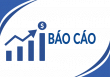 Tìm kiếm, ngóng chờ tập trung vào kết quả kinh doanh quý III của các doanh nghiệp