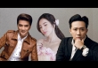 Bộ Công an yêu cầu các đơn vị phối hợp rà soát tài khoản của một số nghệ sĩ: Thuỷ Tiên, Đàm Vĩnh Hưng và MC Trấn Thành liên quan đến từ thiện