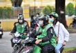 Thạc sĩ, cựu Giảng viên đại học thất nghiệp đi làm xe ôm gây tranh cãi