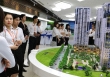 Thị trường căn hộ Bình Dương “rượt đuổi” nhau khốc liệt về giá bán