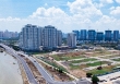 Dư nợ tín dụng đối với hoạt động kinh doanh bất động sản đạt 682.594 tỷ đồng