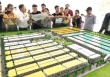 Môi giới bất động sản có thể xem như 'thảm hoạ' kể từ khi xuất hiện dịch bệnh Covid – 19