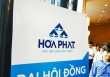 Những doanh nghiệp vay nợ lớn nhất trên thị trường chứng khoán