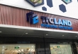 Gian nan xử lý nợ xấu