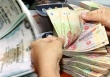 Trái phiếu doanh nghiệp '3 không', rủi ro chực chờ