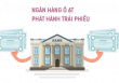 Hạn chế ngân hàng mua trái phiếu doanh nghiệp