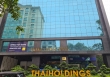 Thaiholdings muốn bán 35% cổ phần tại Thaihomes