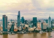 Bất động sản luôn làm 'nóng' thị trường dù dịch bệnh, nên bỏ tiền vào đâu?