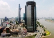 Dự án Saigon One Tower vẫn còn dang dở
