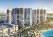 Vén màn siêu phẩm The Beverly trước ngày ra mắt