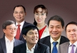 Tăng thu thuế của người giàu để chia sẻ với người nghèo