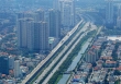TP.HCM còn khoảng 150 dự án có quỹ đất hỗn hợp bị ách tắc