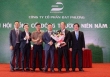Đạt Phương tranh thủ cầm cổ phiếu để đảm bảo vay trái phiếu