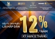 Trên các trang mạng xã hội, quảng cáo chào bán trái phiếu doanh nghiệp xuất hiện dày đặc với lãi suất hấp dẫn như Tân Hoàng Minh, VSET Group, Ngọc Thiên…