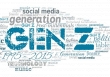 Khác với các thế hệ cũ, gen Z quan tâm đến tiêu dùng và đầu tư từ rất sớm