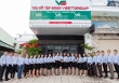 Cục Cảnh sát điều tra tội phạm đang xem xét vụ VsetGroup