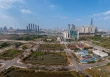 Đất Thủ Thiêm lập kỷ lục “đắt nhất thế giới” với 2,4 tỷ/m2, chuyên gia nói điều không ngờ