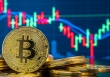 Giới đầu tư hoang mang với cảnh báo bitcoin