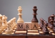 Cùng nhìn lại những thương vị M&A trong năm 2021