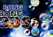 Nguy cơ bong bóng nhà đất tăng nhanh từ khắp các châu lục