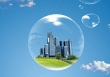 Năm 2022 nguy cơ bong bóng bất động sản