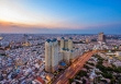 Về chỉ số giá giao dịch một số loại bất động sản so với cùng kỳ năm trước tăng khoảng 3,1%
