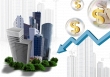 Nhiều doanh nghiệp địa ốc đang đẩy mạnh huy động vốn