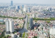 Thị trường bất động sản nhà ở kỳ vọng được phục hồi từ năm 2022