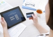 Cuộc đua miễn phí giao dịch online của các ngân hàng đang ngày càng sôi động