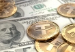 Tiền kỹ thuật số Ethereum tăng trưởng hơn 400% trong năm 2021