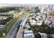 Giá rao bán nhiều nơi được 'thổi' lên chóng mặt