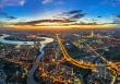 Sau mỗi giai đoạn khủng hoảng, bất động sản luôn nằm trong nhóm ngành phục hồi mạnh mẽ