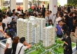 Nhà đầu tư F0 dựa nhiều vào cảm quan cá nhân để đoán định thị trường bất động sản