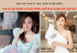 Midu mua đất nhiều tới nỗi mẹ ruột cũng phải nhắc nhở