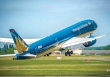Vietnam Airlines thua lỗ, mở thêm sàn thương mại điện tử lãnh đạo hãng nói các mặt hàng 'ẩm thực trên mây'