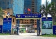 Cổ phiếu HQC của Địa ốc Hoàng Quân tăng nóng dù kinh doanh “bết bát”