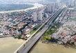 Bất động sản ở khu vực Thủ Thiêm sẽ ra sao khi Tân Hoàng Minh bỏ cọc liệu có còn tăng giá 'nóng'